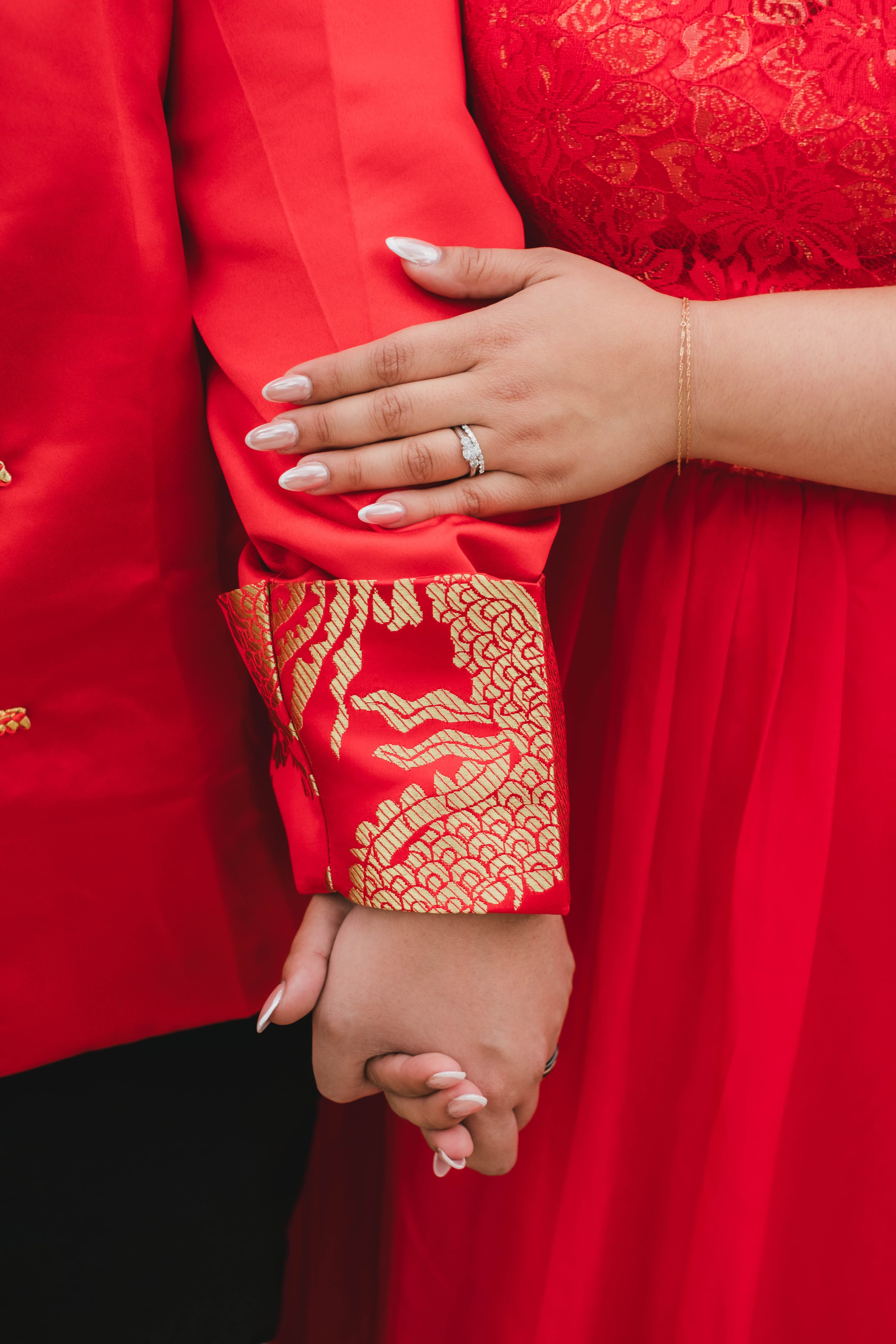 Connecticut Wedding Photographer