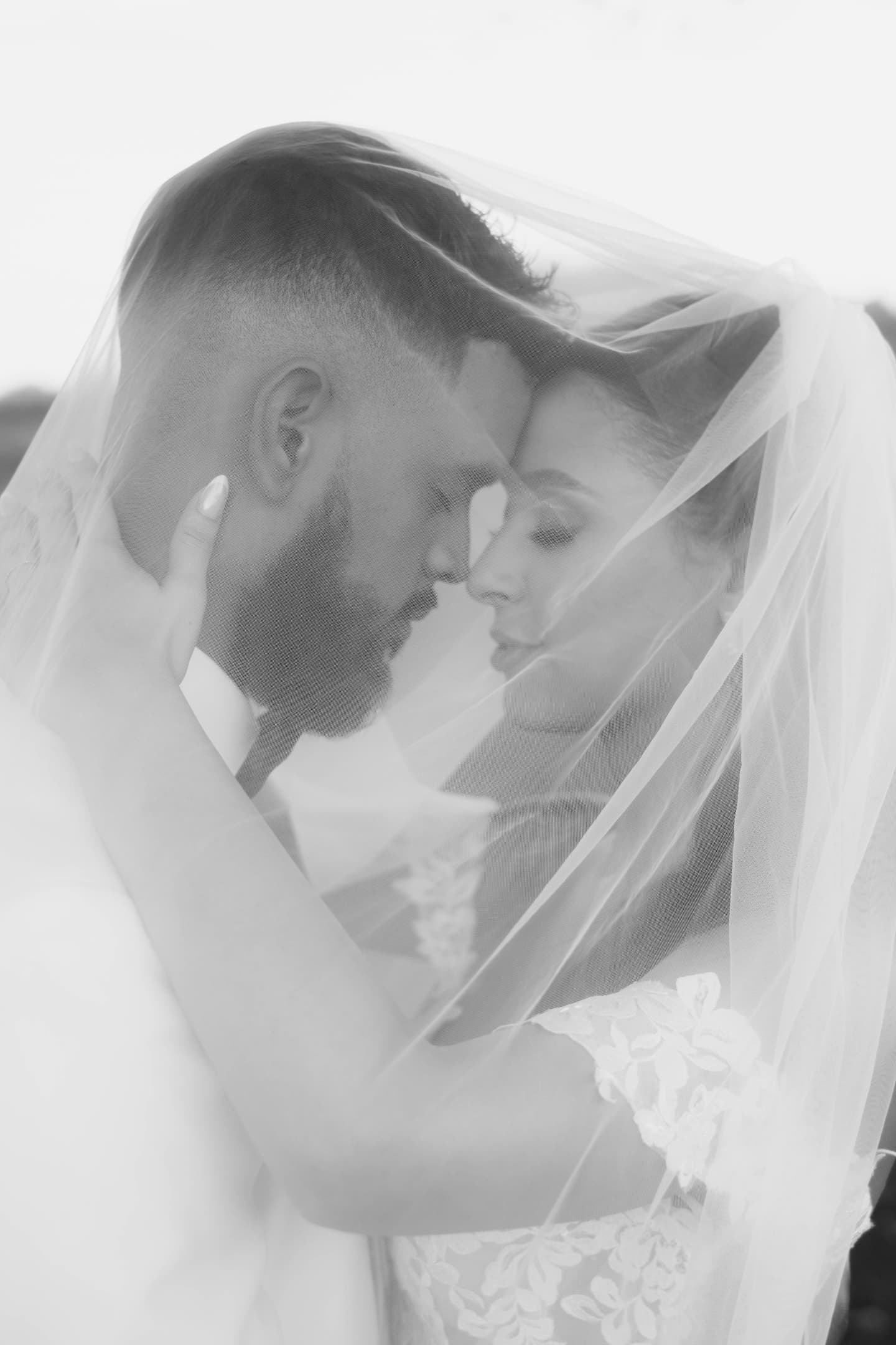 Connecticut wedding photographer, CT wedding photographer, Connecticut wedding photography, wedding photographer in Connecticut, Connecticut wedding photography packages, best Connecticut wedding photographer, Connecticut engagement and wedding photographer, luxury Connecticut wedding photographer, CT bridal photographer, Fairfield County wedding photographer, Hartford wedding photographer, New Haven wedding photographer, Greenwich wedding photographer, Stamford wedding photographer, Westport wedding photographer, Mystic CT wedding photographer, Hartford County wedding photography, CT Shoreline wedding photographer, documentary wedding photography CT, Connecticut elopement photographer, CT destination wedding photographer, bridal portrait photographer Connecticut, engagement session CT, Boston wedding photographer, wedding photographer Boston, Boston wedding photography, best Boston wedding photographer, Boston MA wedding photographer, wedding photography Boston MA, Boston luxury wedding photographer, Boston engagement and wedding photographer, downtown Boston wedding photographer, Back Bay wedding photographer, Seaport District wedding photographer, South End Boston wedding photographer, Beacon Hill wedding photographer, Cambridge wedding photographer, Somerville wedding photographer, Brookline wedding photographer, Newton wedding photographer, Greater Boston wedding photographer, documentary wedding photographer Boston, fine art wedding photographer Boston, editorial wedding photographer Boston, natural light wedding photography Boston, luxury wedding photography Boston, Boston elopement photographer, Boston City Hall wedding photographer, engagement photographer Boston, New York City wedding photographer, NYC wedding photographer, wedding photographer NYC, New York wedding photographer, NYC wedding photography, best NYC wedding photographer, luxury NYC wedding photographer, wedding photography New York City, Manhattan wedding photographer, SoHo wedding photographer, Tribeca wedding photographer, Upper East Side wedding photographer, Upper West Side wedding photographer, Central Park wedding photographer, Brooklyn wedding photographer, Williamsburg wedding photographer, DUMBO wedding photographer, Brooklyn Heights wedding photographer, Greenpoint wedding photographer, documentary wedding photographer NYC, editorial wedding photographer NYC, fine art wedding photographer NYC, luxury wedding photography NYC, candid wedding photographer NYC, NYC elopement photographer, NYC City Hall wedding photographer, engagement photographer NYC