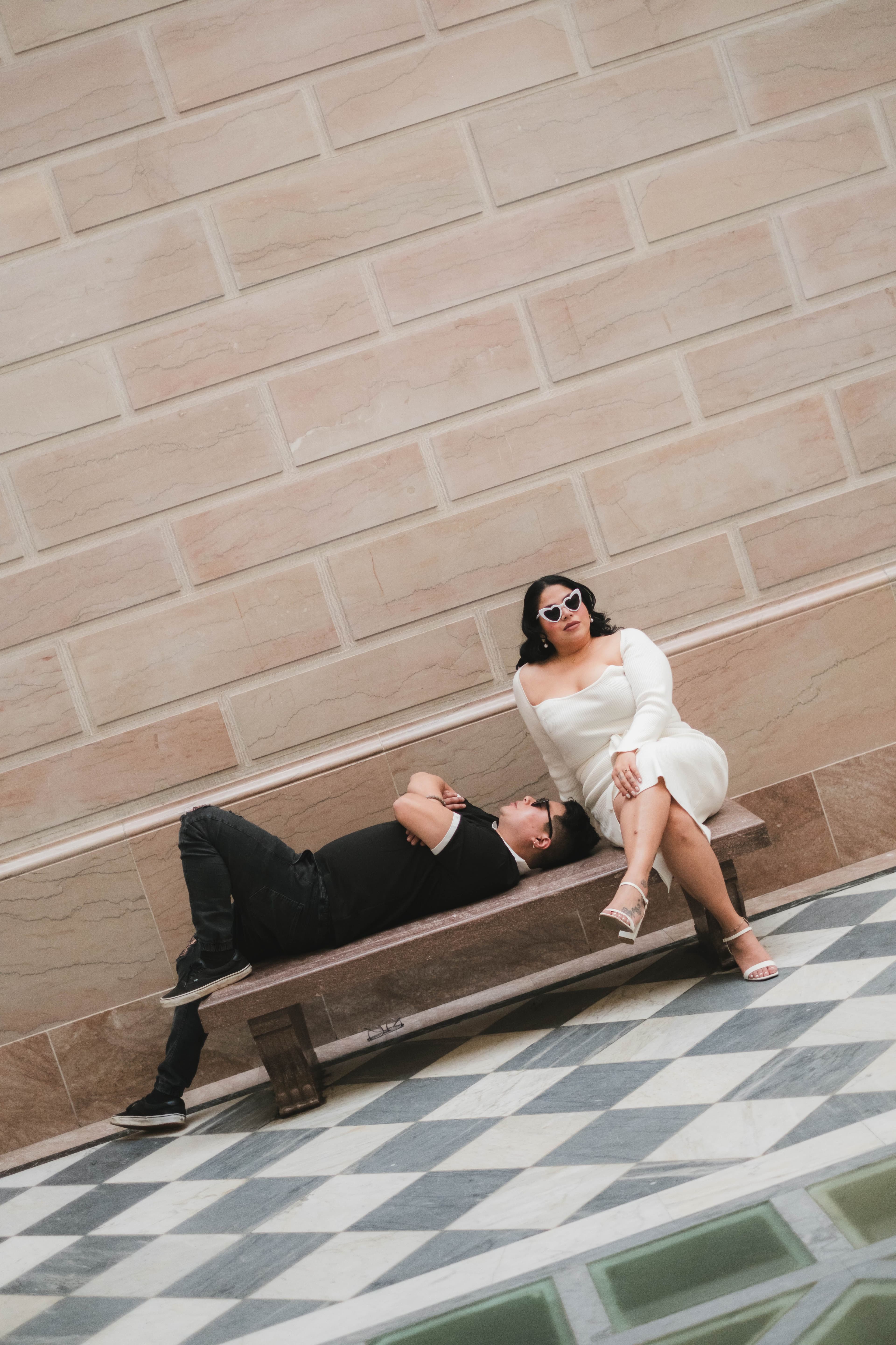 Connecticut Wedding Photographer