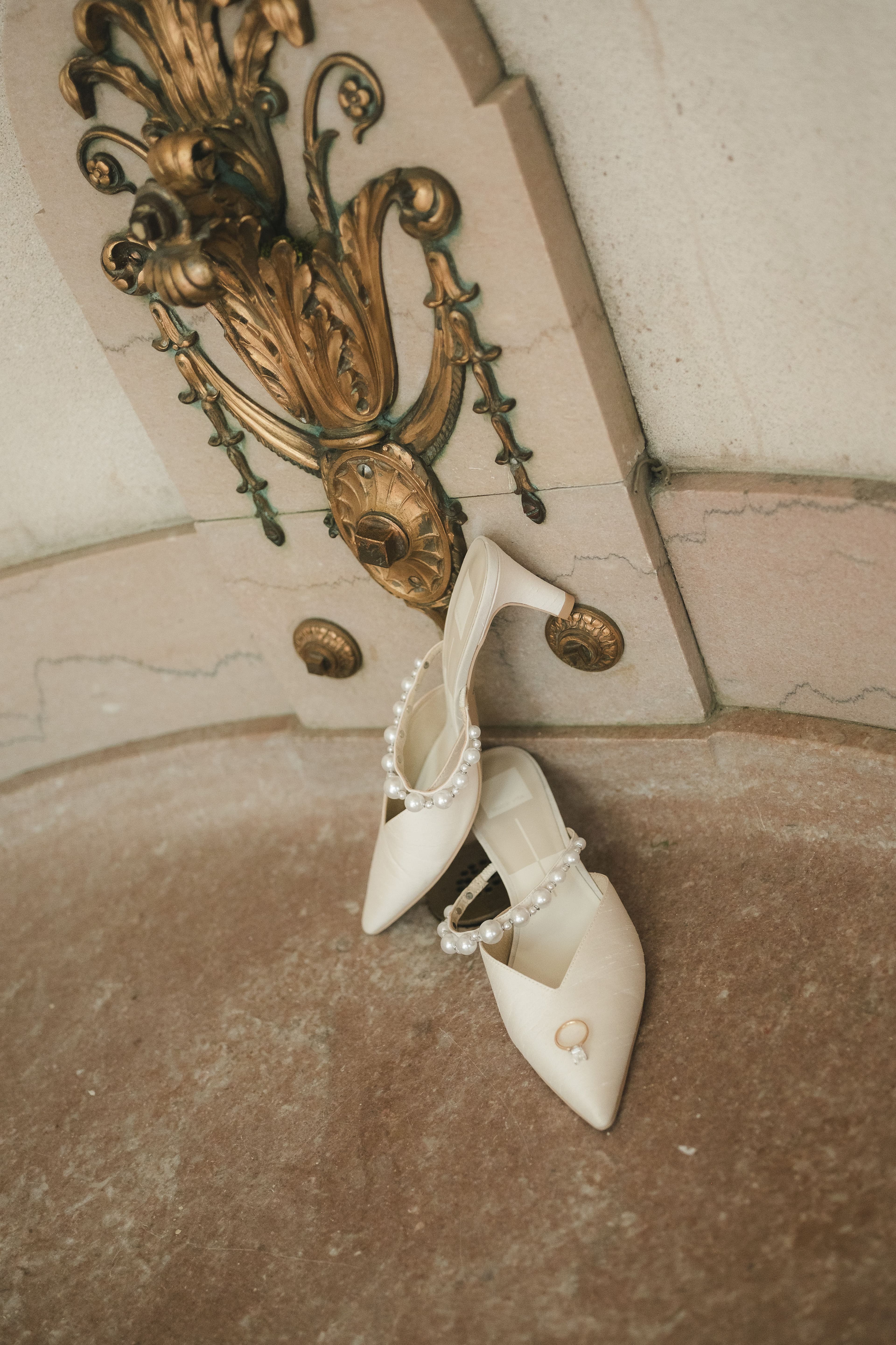 Connecticut Wedding Photographer