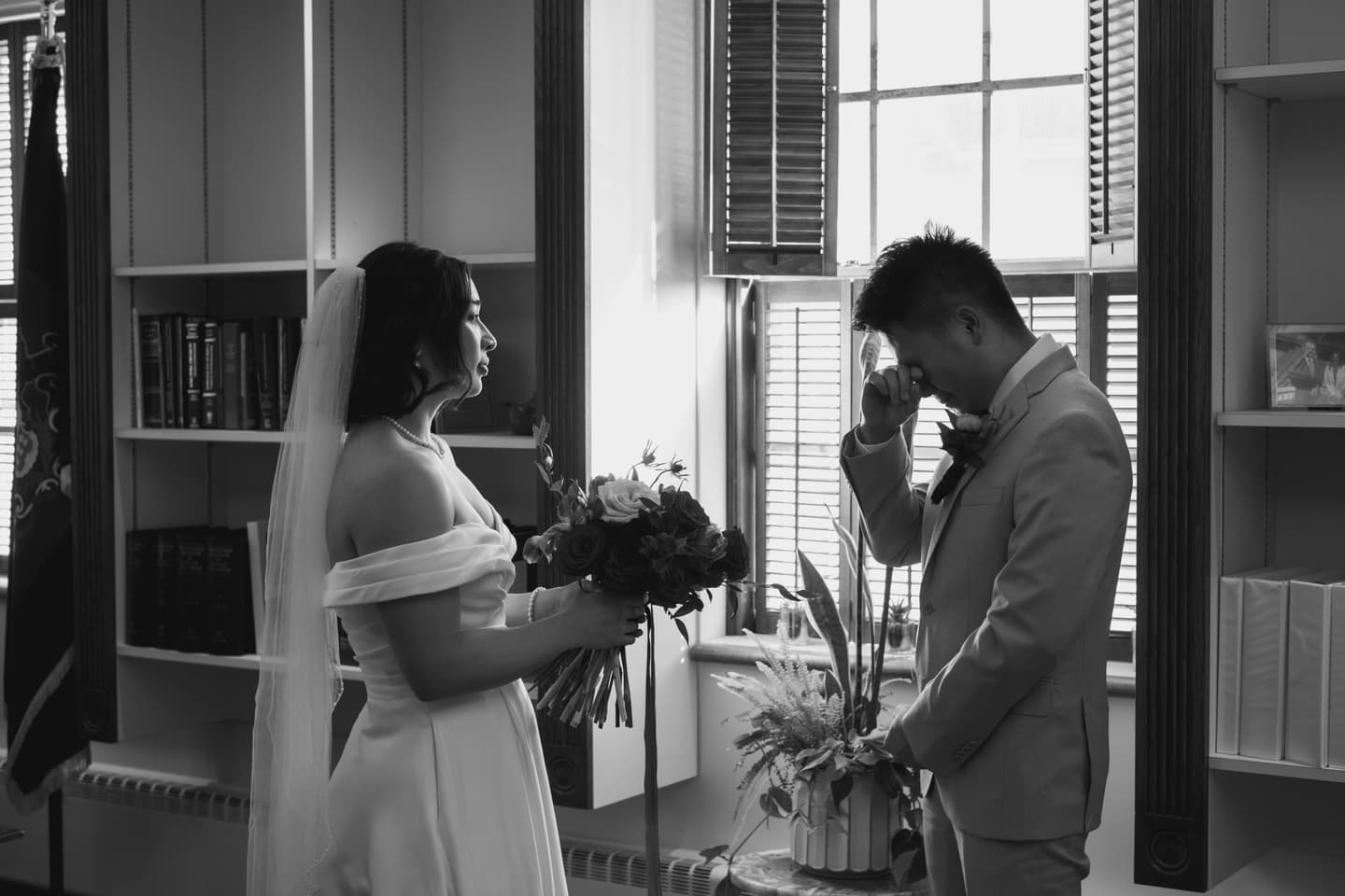 Connecticut wedding photographer, CT wedding photographer, Connecticut wedding photography, wedding photographer in Connecticut, Connecticut wedding photography packages, best Connecticut wedding photographer, Connecticut engagement and wedding photographer, luxury Connecticut wedding photographer, CT bridal photographer, Fairfield County wedding photographer, Hartford wedding photographer, New Haven wedding photographer, Greenwich wedding photographer, Stamford wedding photographer, Westport wedding photographer, Mystic CT wedding photographer, Hartford County wedding photography, CT Shoreline wedding photographer, documentary wedding photography CT, Connecticut elopement photographer, CT destination wedding photographer, bridal portrait photographer Connecticut, engagement session CT, Boston wedding photographer, wedding photographer Boston, Boston wedding photography, best Boston wedding photographer, Boston MA wedding photographer, wedding photography Boston MA, Boston luxury wedding photographer, Boston engagement and wedding photographer, downtown Boston wedding photographer, Back Bay wedding photographer, Seaport District wedding photographer, South End Boston wedding photographer, Beacon Hill wedding photographer, Cambridge wedding photographer, Somerville wedding photographer, Brookline wedding photographer, Newton wedding photographer, Greater Boston wedding photographer, documentary wedding photographer Boston, fine art wedding photographer Boston, editorial wedding photographer Boston, natural light wedding photography Boston, luxury wedding photography Boston, Boston elopement photographer, Boston City Hall wedding photographer, engagement photographer Boston, New York City wedding photographer, NYC wedding photographer, wedding photographer NYC, New York wedding photographer, NYC wedding photography, best NYC wedding photographer, luxury NYC wedding photographer, wedding photography New York City, Manhattan wedding photographer, SoHo wedding photographer, Tribeca wedding photographer, Upper East Side wedding photographer, Upper West Side wedding photographer, Central Park wedding photographer, Brooklyn wedding photographer, Williamsburg wedding photographer, DUMBO wedding photographer, Brooklyn Heights wedding photographer, Greenpoint wedding photographer, documentary wedding photographer NYC, editorial wedding photographer NYC, fine art wedding photographer NYC, luxury wedding photography NYC, candid wedding photographer NYC, NYC elopement photographer, NYC City Hall wedding photographer, engagement photographer NYC