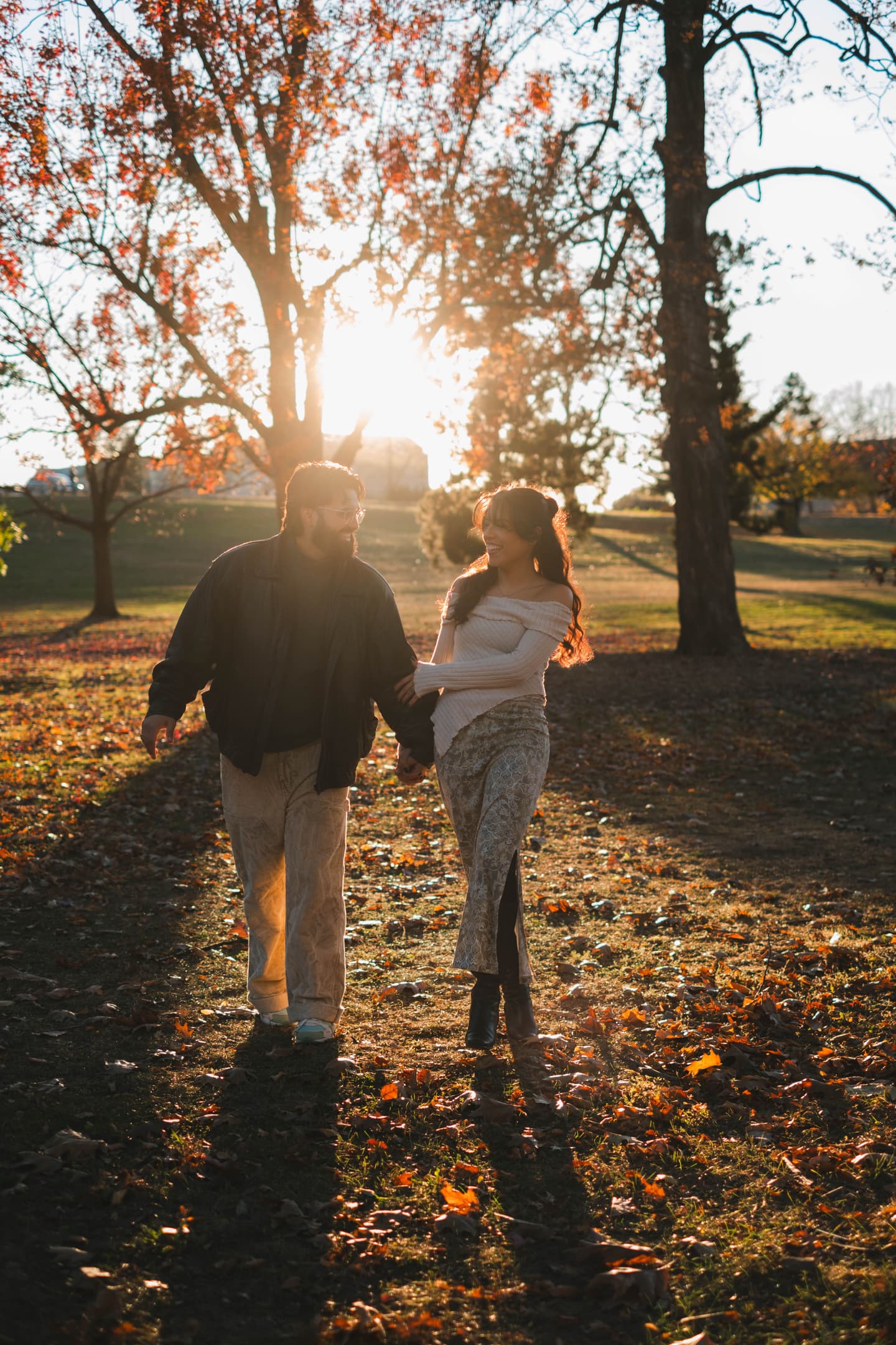 Connecticut wedding photographer, CT wedding photographer, Connecticut wedding photography, wedding photographer in Connecticut, Connecticut wedding photography packages, best Connecticut wedding photographer, Connecticut engagement and wedding photographer, luxury Connecticut wedding photographer, CT bridal photographer, Fairfield County wedding photographer, Hartford wedding photographer, New Haven wedding photographer, Greenwich wedding photographer, Stamford wedding photographer, Westport wedding photographer, Mystic CT wedding photographer, Hartford County wedding photography, CT Shoreline wedding photographer, documentary wedding photography CT, Connecticut elopement photographer, CT destination wedding photographer, bridal portrait photographer Connecticut, engagement session CT, Boston wedding photographer, wedding photographer Boston, Boston wedding photography, best Boston wedding photographer, Boston MA wedding photographer, wedding photography Boston MA, Boston luxury wedding photographer, Boston engagement and wedding photographer, downtown Boston wedding photographer, Back Bay wedding photographer, Seaport District wedding photographer, South End Boston wedding photographer, Beacon Hill wedding photographer, Cambridge wedding photographer, Somerville wedding photographer, Brookline wedding photographer, Newton wedding photographer, Greater Boston wedding photographer, documentary wedding photographer Boston, fine art wedding photographer Boston, editorial wedding photographer Boston, natural light wedding photography Boston, luxury wedding photography Boston, Boston elopement photographer, Boston City Hall wedding photographer, engagement photographer Boston, New York City wedding photographer, NYC wedding photographer, wedding photographer NYC, New York wedding photographer, NYC wedding photography, best NYC wedding photographer, luxury NYC wedding photographer, wedding photography New York City, Manhattan wedding photographer, SoHo wedding photographer, Tribeca wedding photographer, Upper East Side wedding photographer, Upper West Side wedding photographer, Central Park wedding photographer, Brooklyn wedding photographer, Williamsburg wedding photographer, DUMBO wedding photographer, Brooklyn Heights wedding photographer, Greenpoint wedding photographer, documentary wedding photographer NYC, editorial wedding photographer NYC, fine art wedding photographer NYC, luxury wedding photography NYC, candid wedding photographer NYC, NYC elopement photographer, NYC City Hall wedding photographer, engagement photographer NYC