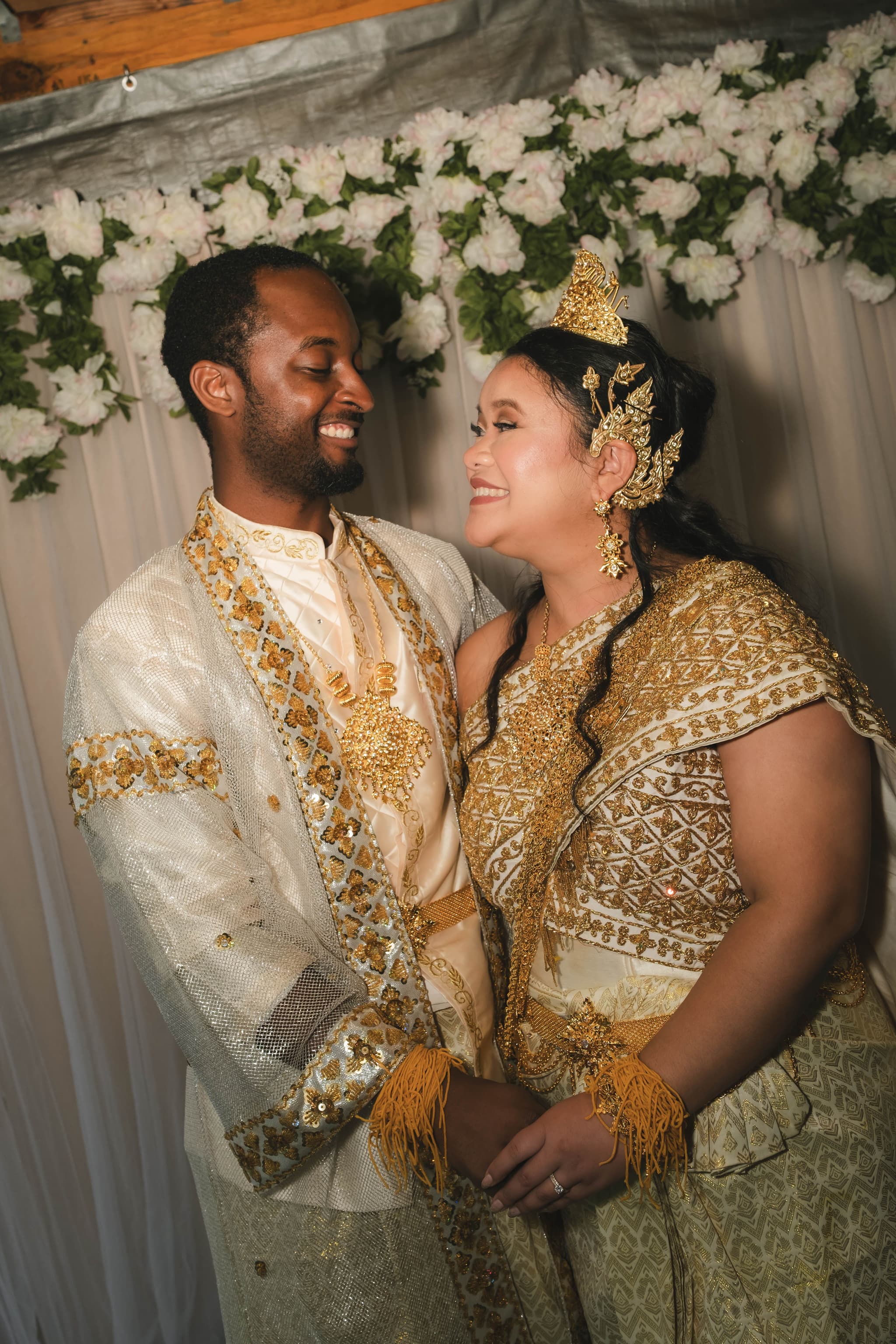 Connecticut Wedding Photography Testimonial