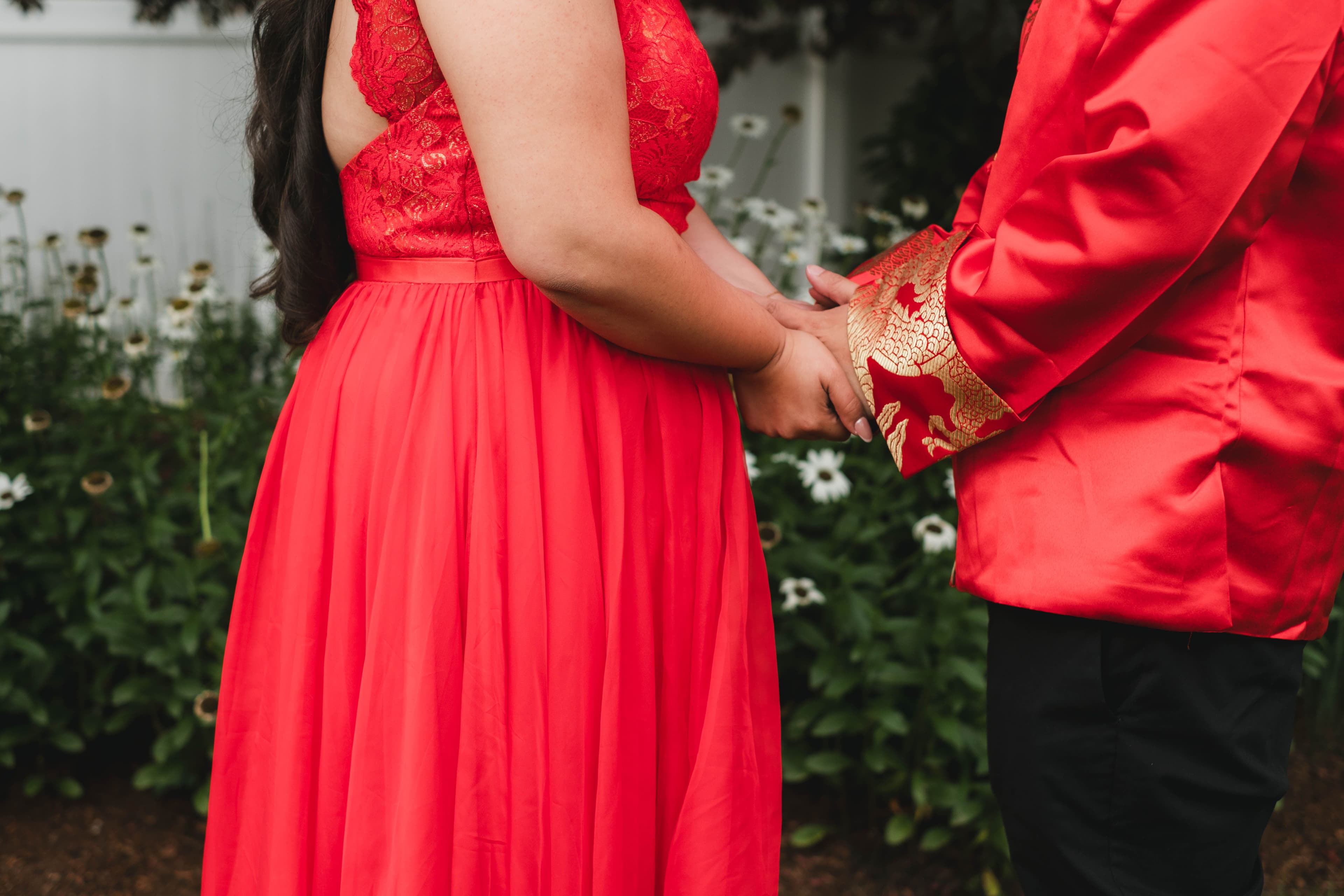 Connecticut Wedding Photographer