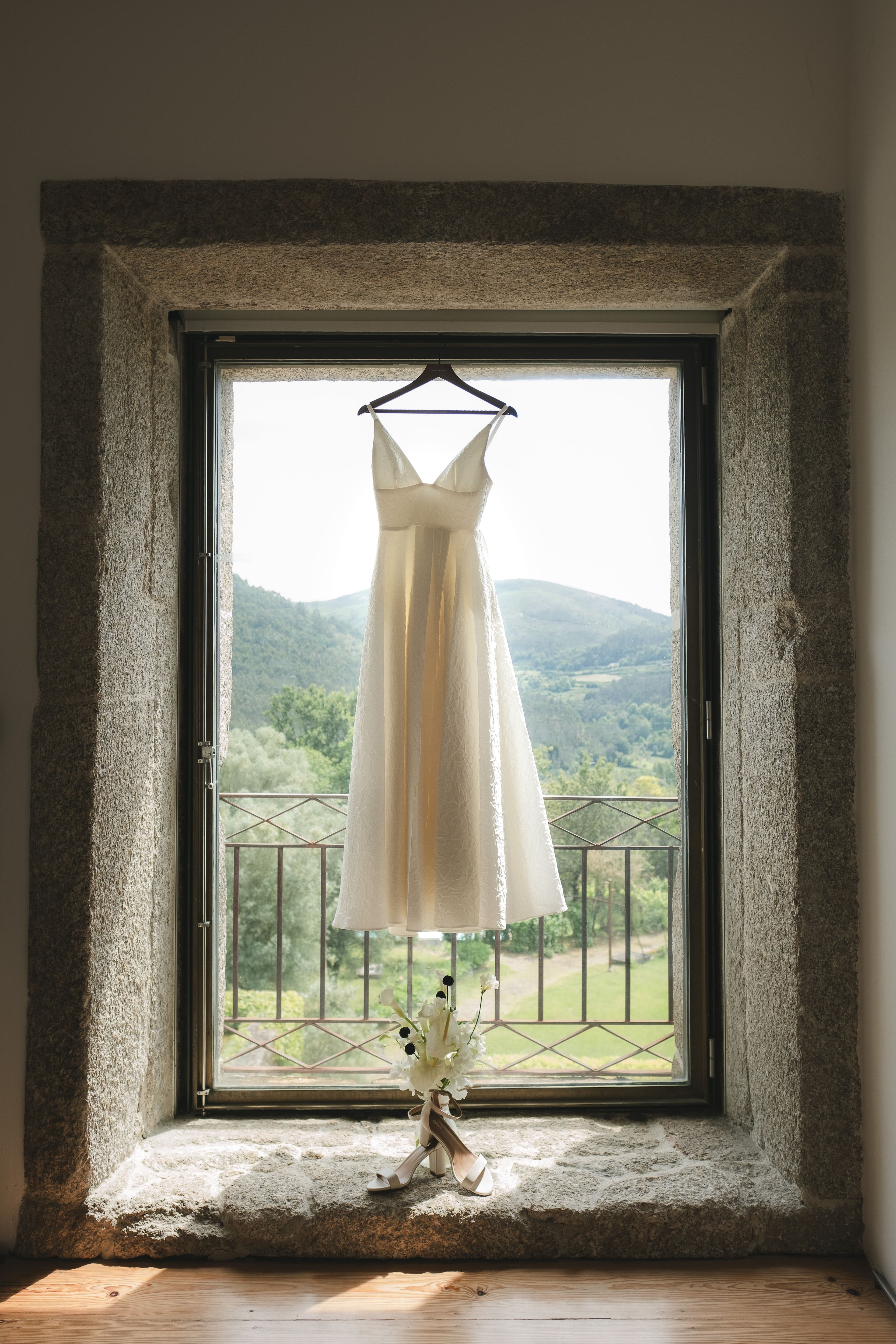 Connecticut Wedding Photographer