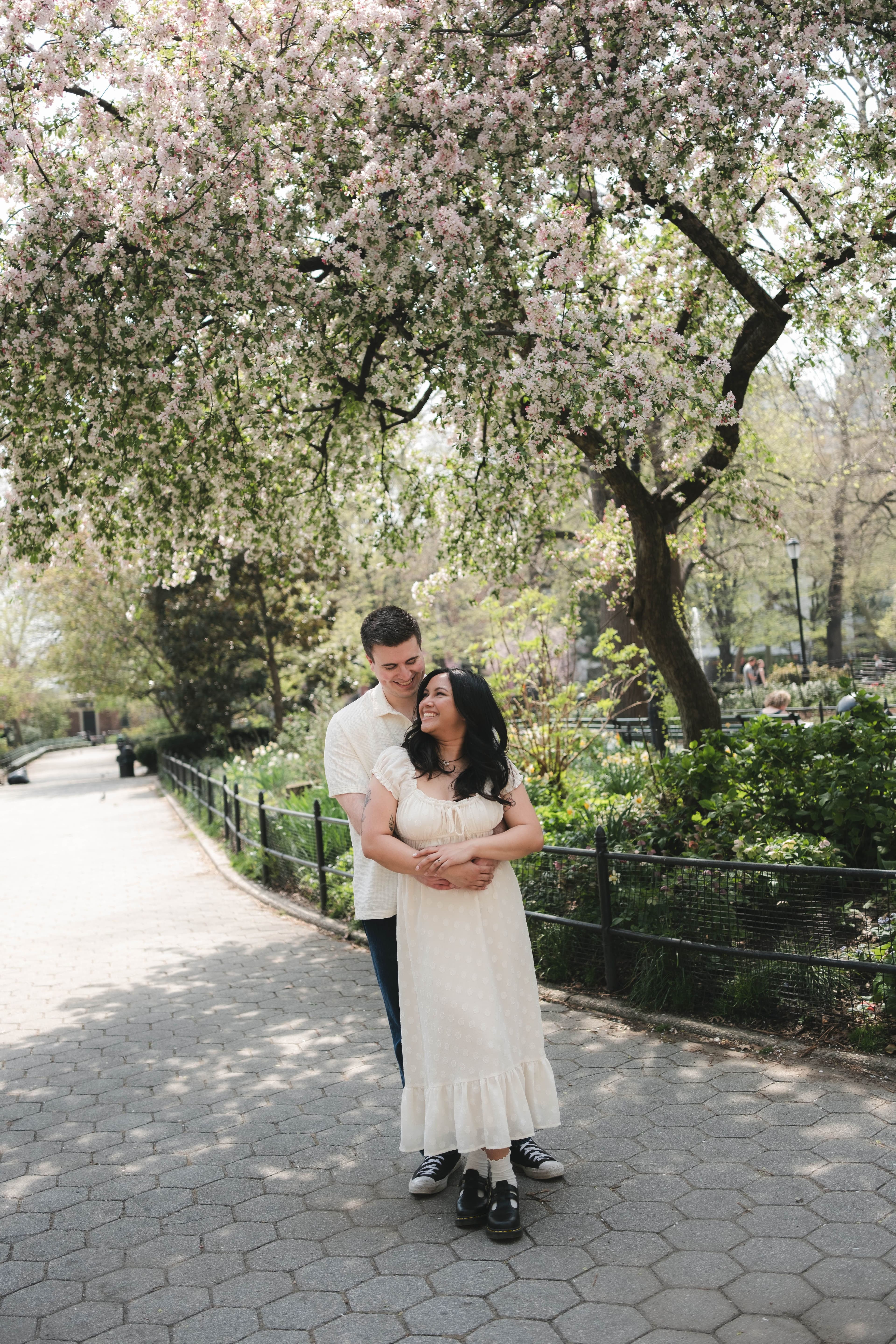 Connecticut Wedding Photographer