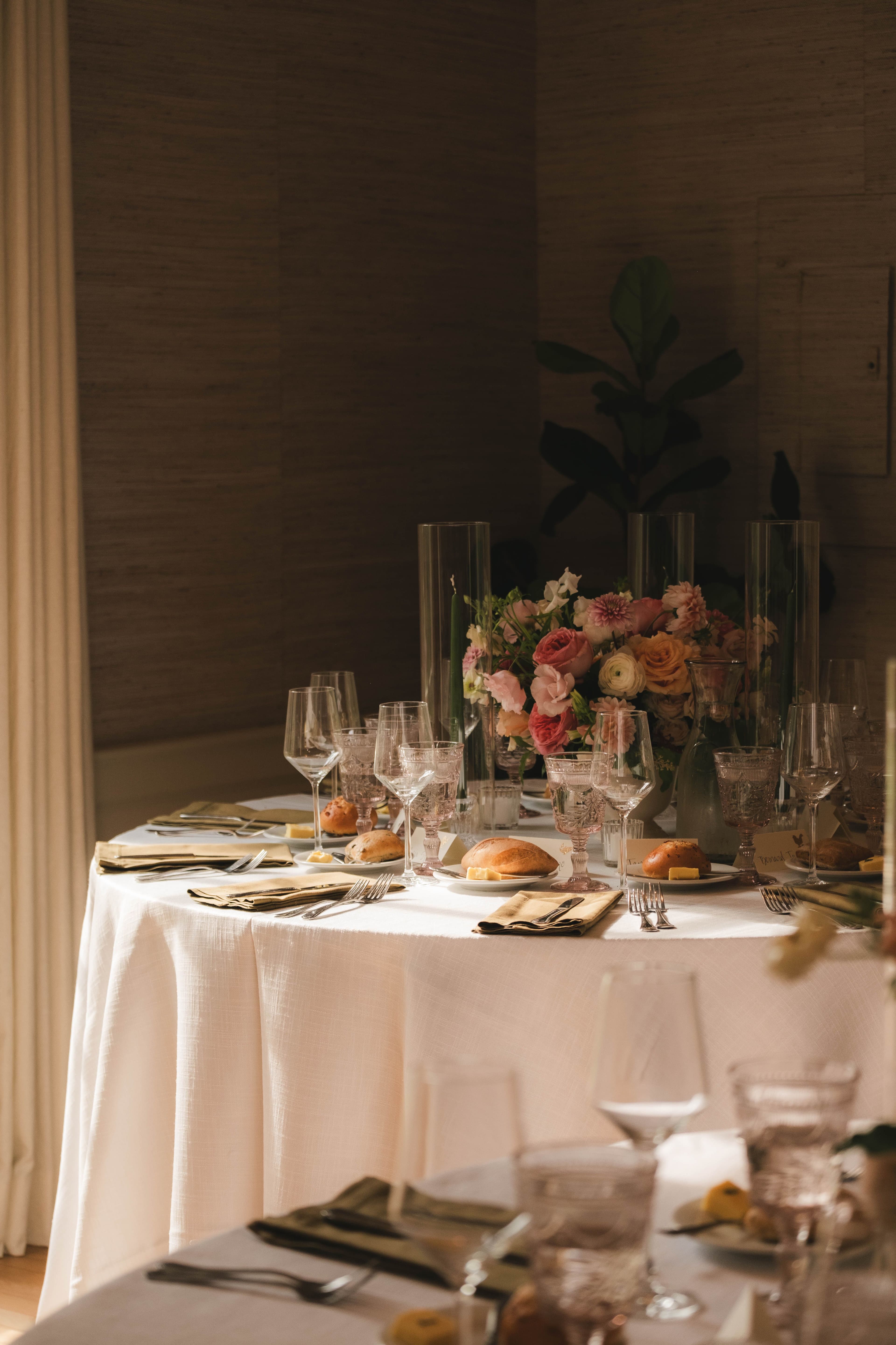 Connecticut Wedding Photographer