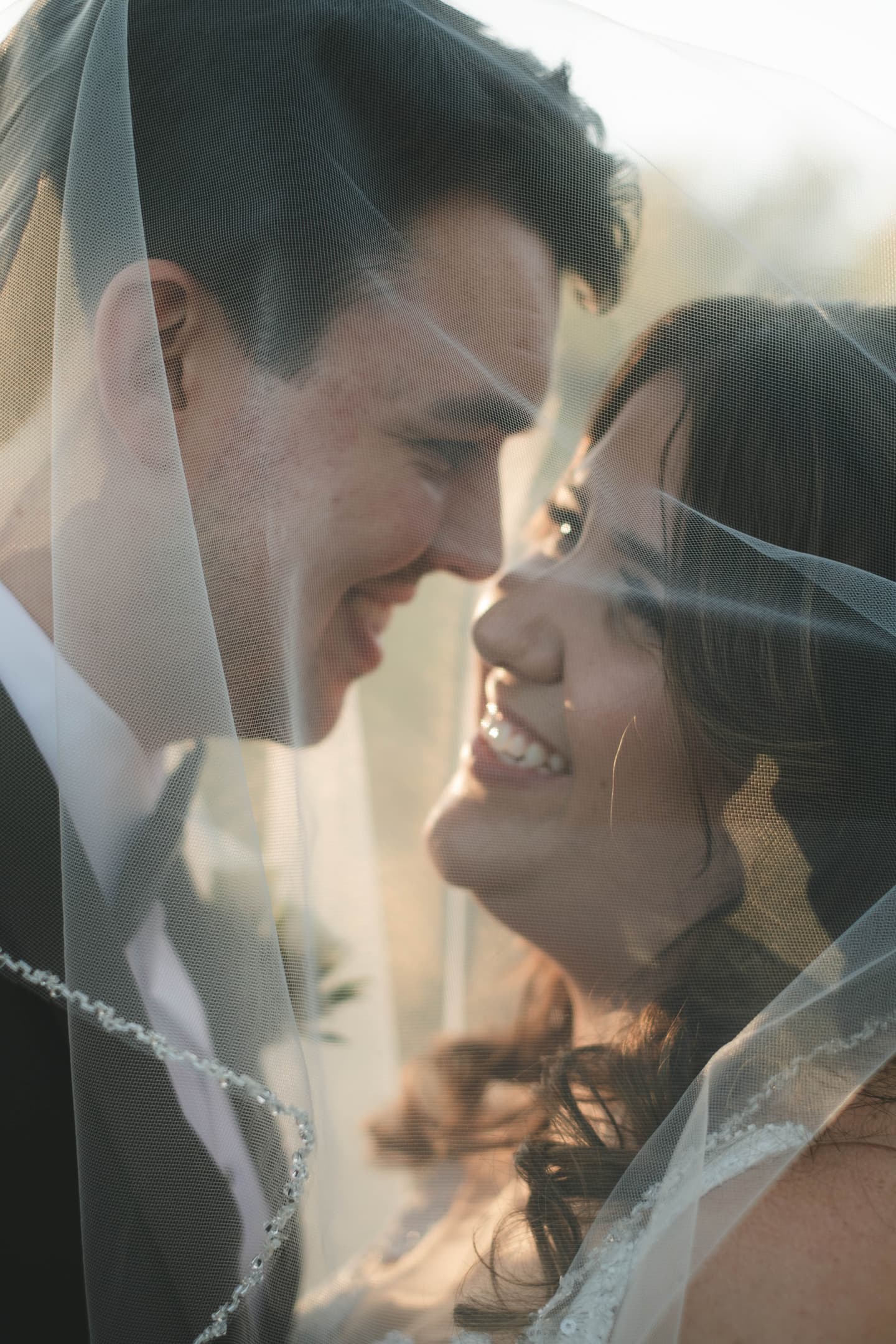 Connecticut wedding photographer, CT wedding photographer, Connecticut wedding photography, wedding photographer in Connecticut, Connecticut wedding photography packages, best Connecticut wedding photographer, Connecticut engagement and wedding photographer, luxury Connecticut wedding photographer, CT bridal photographer, Fairfield County wedding photographer, Hartford wedding photographer, New Haven wedding photographer, Greenwich wedding photographer, Stamford wedding photographer, Westport wedding photographer, Mystic CT wedding photographer, Hartford County wedding photography, CT Shoreline wedding photographer, documentary wedding photography CT, Connecticut elopement photographer, CT destination wedding photographer, bridal portrait photographer Connecticut, engagement session CT, Boston wedding photographer, wedding photographer Boston, Boston wedding photography, best Boston wedding photographer, Boston MA wedding photographer, wedding photography Boston MA, Boston luxury wedding photographer, Boston engagement and wedding photographer, downtown Boston wedding photographer, Back Bay wedding photographer, Seaport District wedding photographer, South End Boston wedding photographer, Beacon Hill wedding photographer, Cambridge wedding photographer, Somerville wedding photographer, Brookline wedding photographer, Newton wedding photographer, Greater Boston wedding photographer, documentary wedding photographer Boston, fine art wedding photographer Boston, editorial wedding photographer Boston, natural light wedding photography Boston, luxury wedding photography Boston, Boston elopement photographer, Boston City Hall wedding photographer, engagement photographer Boston, New York City wedding photographer, NYC wedding photographer, wedding photographer NYC, New York wedding photographer, NYC wedding photography, best NYC wedding photographer, luxury NYC wedding photographer, wedding photography New York City, Manhattan wedding photographer, SoHo wedding photographer, Tribeca wedding photographer, Upper East Side wedding photographer, Upper West Side wedding photographer, Central Park wedding photographer, Brooklyn wedding photographer, Williamsburg wedding photographer, DUMBO wedding photographer, Brooklyn Heights wedding photographer, Greenpoint wedding photographer, documentary wedding photographer NYC, editorial wedding photographer NYC, fine art wedding photographer NYC, luxury wedding photography NYC, candid wedding photographer NYC, NYC elopement photographer, NYC City Hall wedding photographer, engagement photographer NYC