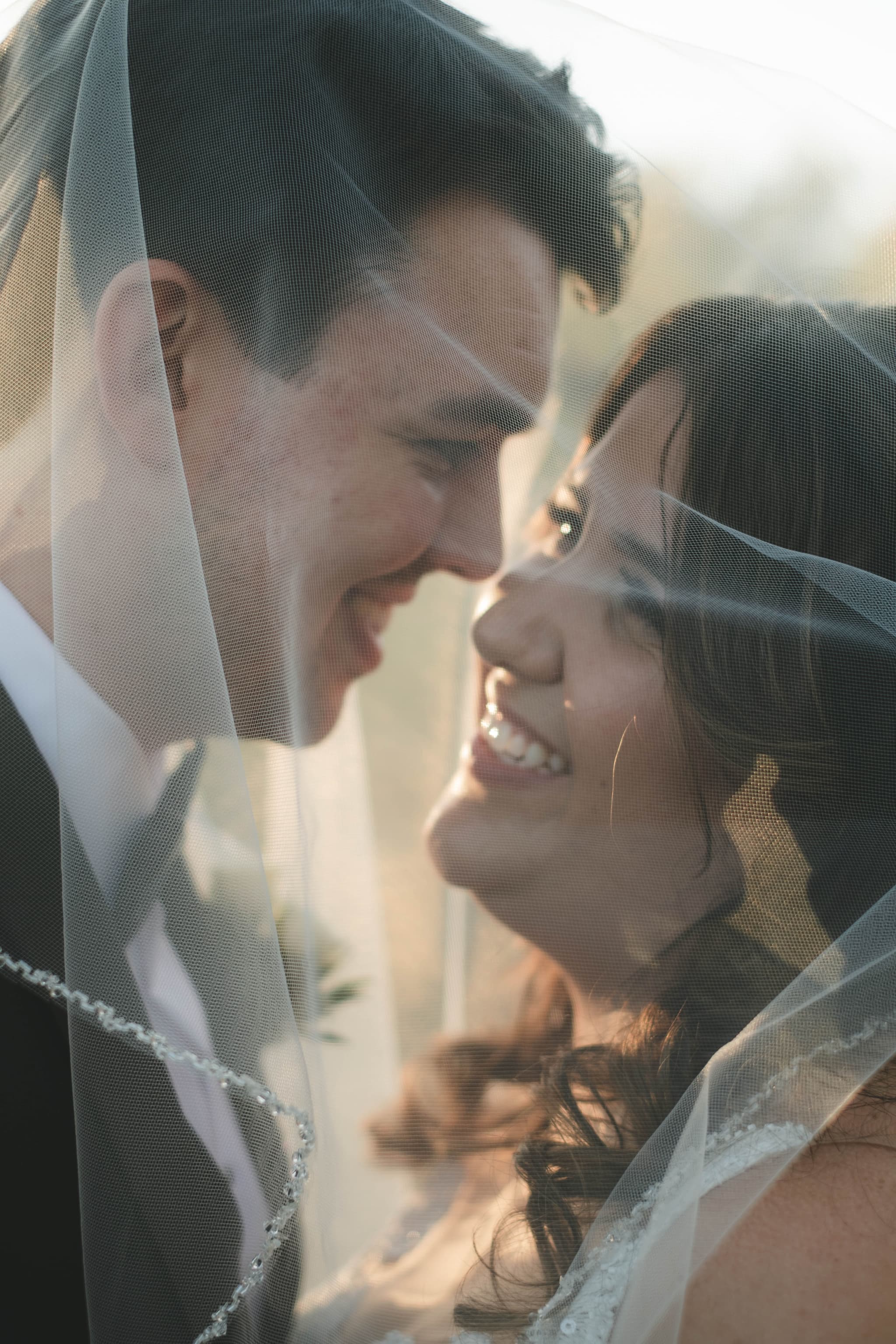 Connecticut Wedding Photography Testimonial