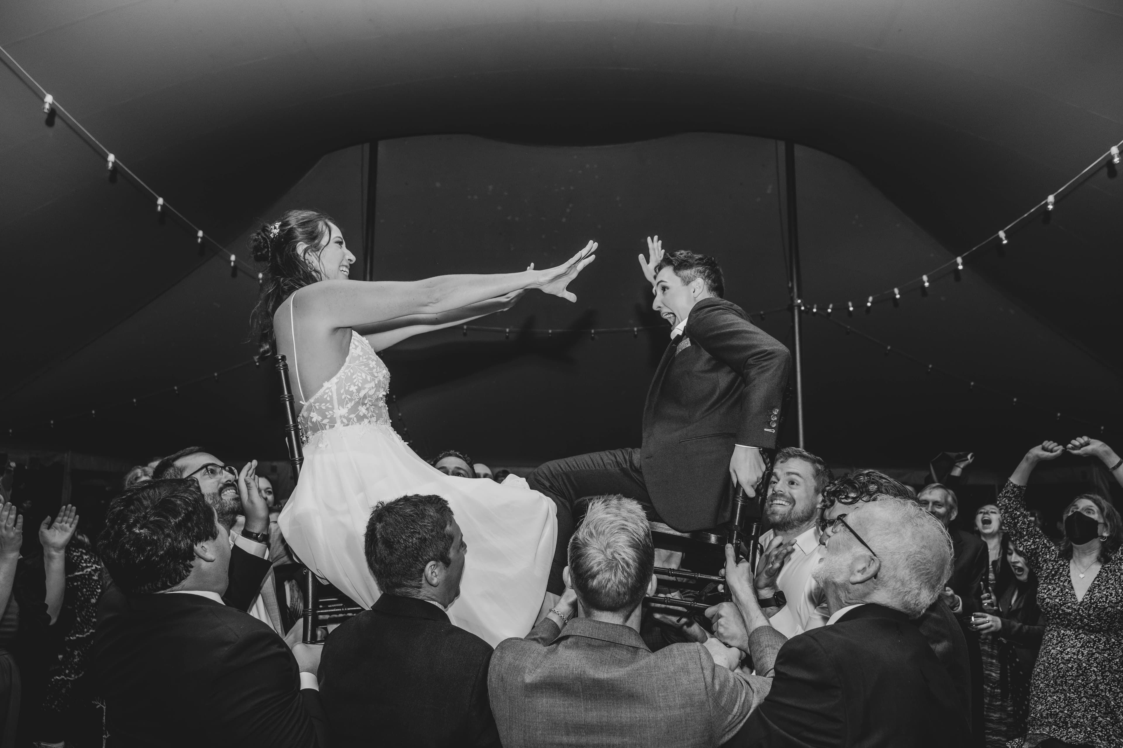 Connecticut Wedding Photographer