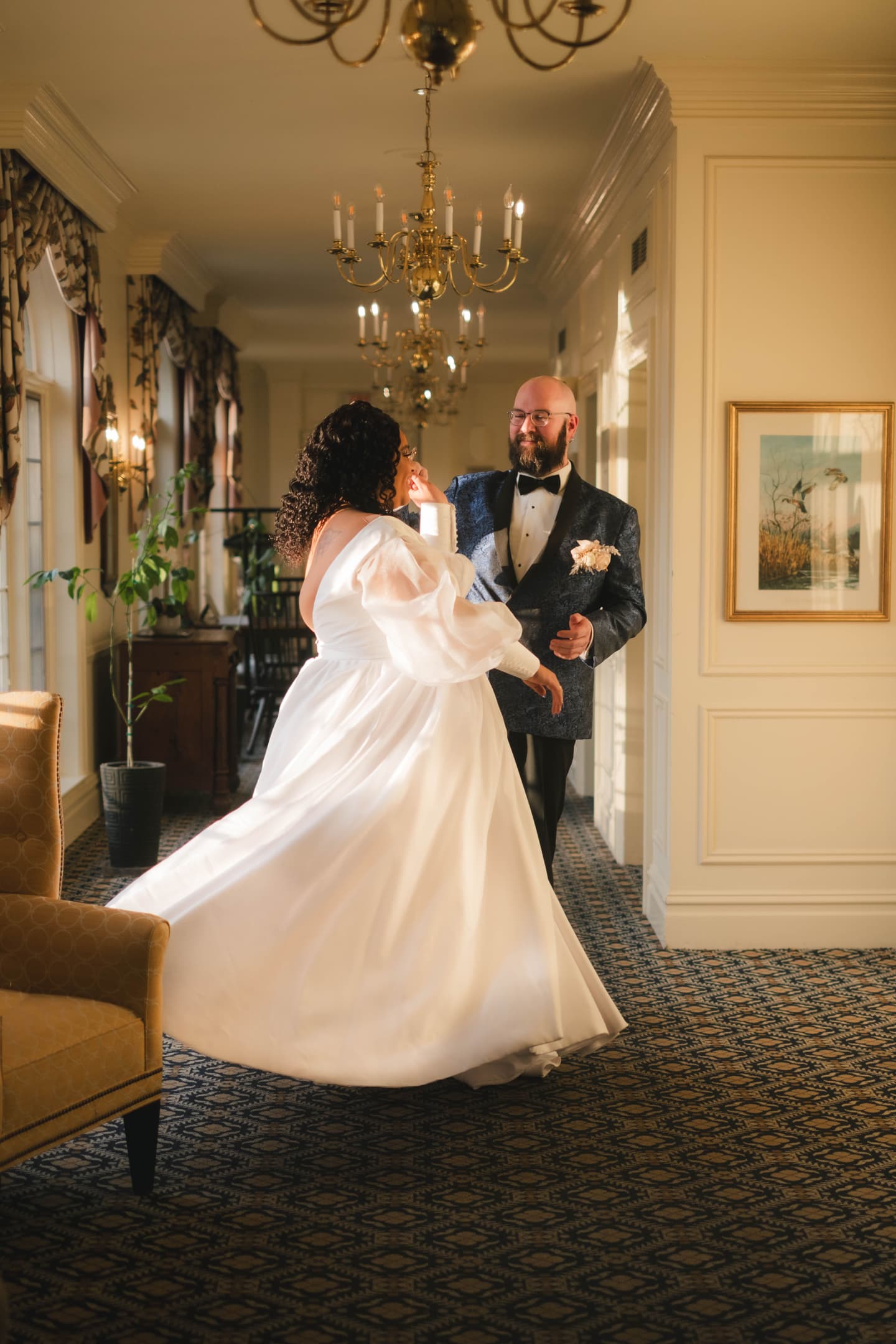 Connecticut wedding photographer, CT wedding photographer, Connecticut wedding photography, wedding photographer in Connecticut, Connecticut wedding photography packages, best Connecticut wedding photographer, Connecticut engagement and wedding photographer, luxury Connecticut wedding photographer, CT bridal photographer, Fairfield County wedding photographer, Hartford wedding photographer, New Haven wedding photographer, Greenwich wedding photographer, Stamford wedding photographer, Westport wedding photographer, Mystic CT wedding photographer, Hartford County wedding photography, CT Shoreline wedding photographer, documentary wedding photography CT, Connecticut elopement photographer, CT destination wedding photographer, bridal portrait photographer Connecticut, engagement session CT, Boston wedding photographer, wedding photographer Boston, Boston wedding photography, best Boston wedding photographer, Boston MA wedding photographer, wedding photography Boston MA, Boston luxury wedding photographer, Boston engagement and wedding photographer, downtown Boston wedding photographer, Back Bay wedding photographer, Seaport District wedding photographer, South End Boston wedding photographer, Beacon Hill wedding photographer, Cambridge wedding photographer, Somerville wedding photographer, Brookline wedding photographer, Newton wedding photographer, Greater Boston wedding photographer, documentary wedding photographer Boston, fine art wedding photographer Boston, editorial wedding photographer Boston, natural light wedding photography Boston, luxury wedding photography Boston, Boston elopement photographer, Boston City Hall wedding photographer, engagement photographer Boston, New York City wedding photographer, NYC wedding photographer, wedding photographer NYC, New York wedding photographer, NYC wedding photography, best NYC wedding photographer, luxury NYC wedding photographer, wedding photography New York City, Manhattan wedding photographer, SoHo wedding photographer, Tribeca wedding photographer, Upper East Side wedding photographer, Upper West Side wedding photographer, Central Park wedding photographer, Brooklyn wedding photographer, Williamsburg wedding photographer, DUMBO wedding photographer, Brooklyn Heights wedding photographer, Greenpoint wedding photographer, documentary wedding photographer NYC, editorial wedding photographer NYC, fine art wedding photographer NYC, luxury wedding photography NYC, candid wedding photographer NYC, NYC elopement photographer, NYC City Hall wedding photographer, engagement photographer NYC